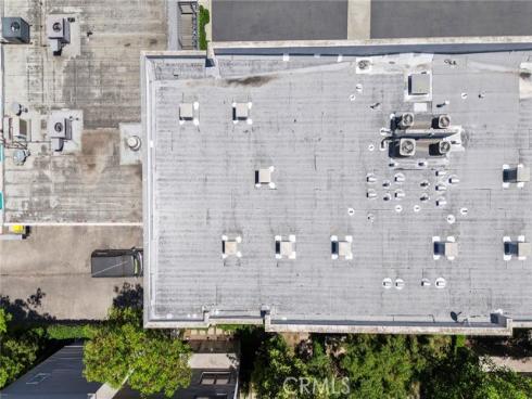 253 N Bush Street, Santa Ana, CA