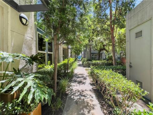 253 N Bush Street, Santa Ana, CA