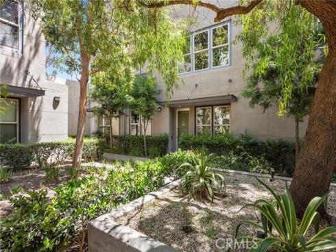 253 N Bush Street, Santa Ana, CA