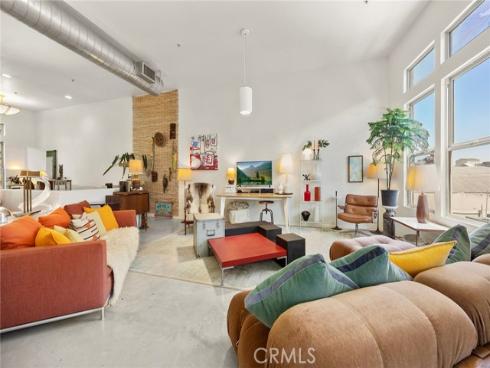 253 N Bush Street, Santa Ana, CA