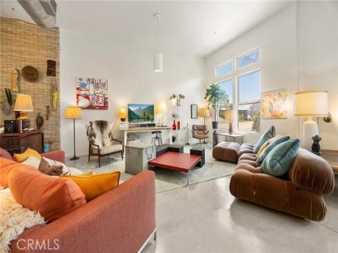 253 N Bush Street, Santa Ana, CA