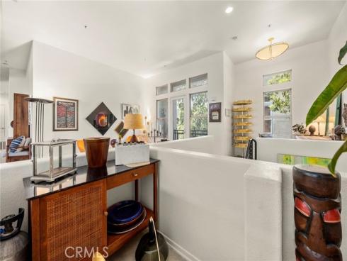 253 N Bush Street, Santa Ana, CA