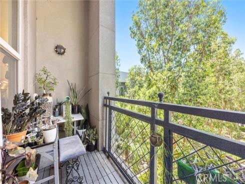 253 N Bush Street, Santa Ana, CA