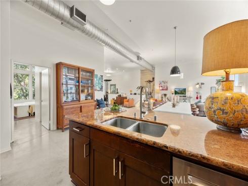 253 N Bush Street, Santa Ana, CA