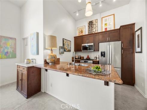 253 N Bush Street, Santa Ana, CA