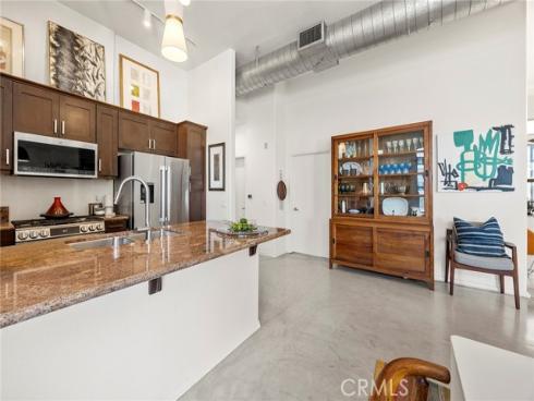 253 N Bush Street, Santa Ana, CA