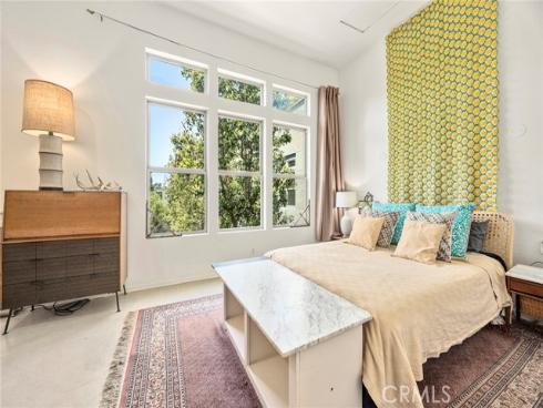 253 N Bush Street, Santa Ana, CA