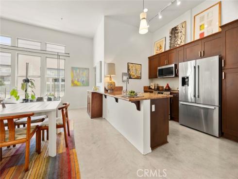 253 N Bush Street, Santa Ana, CA