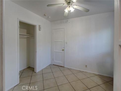 1419 S Hesperian Street, Santa Ana, CA