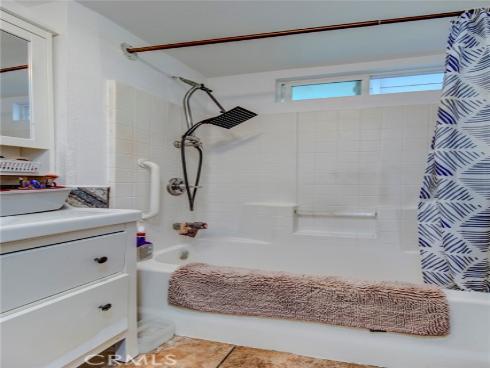 1419 S Hesperian Street, Santa Ana, CA