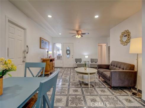 1419 S Hesperian Street, Santa Ana, CA