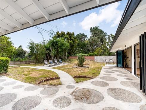 1216 W River   Lane, Santa Ana, CA