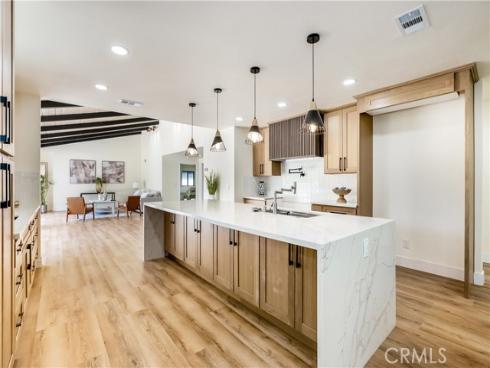 1216 W River Lane, Santa Ana, CA