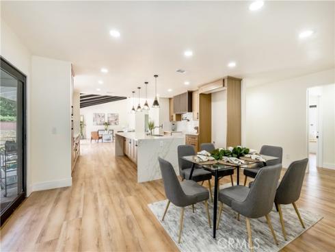 1216 W River Lane, Santa Ana, CA