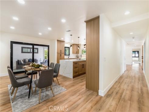 1216 W River Lane, Santa Ana, CA