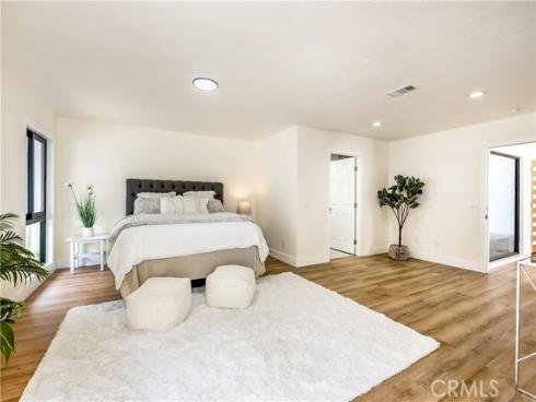 1216 W River Lane, Santa Ana, CA