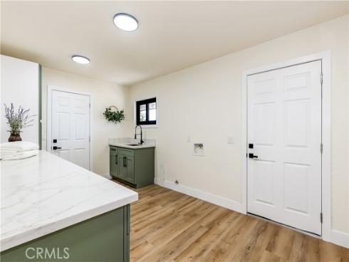 1216 W River Lane, Santa Ana, CA