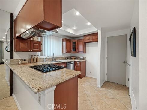 128 Fairview 1 Street, Santa Ana, CA