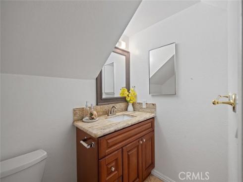 128 Fairview 1 Street, Santa Ana, CA