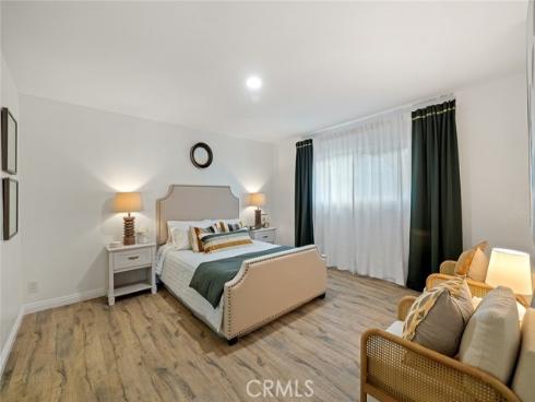 128 Fairview 1 Street, Santa Ana, CA