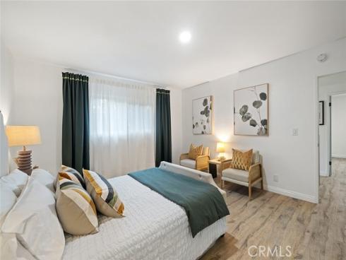 128 Fairview 1 Street, Santa Ana, CA