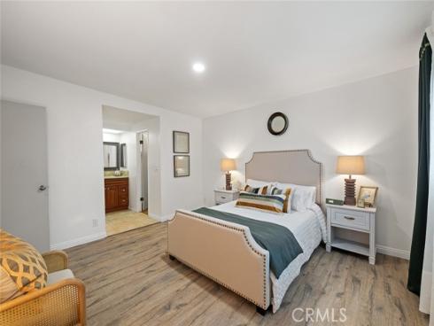 128 Fairview 1 Street, Santa Ana, CA