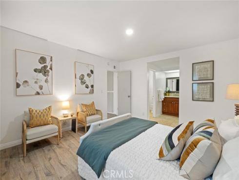 128 Fairview 1 Street, Santa Ana, CA