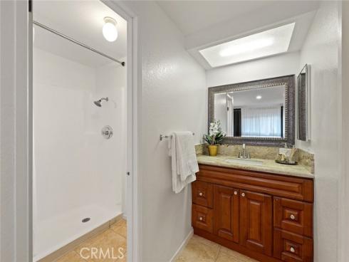 128 Fairview 1 Street, Santa Ana, CA