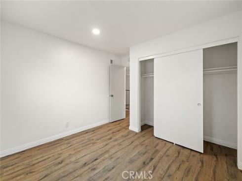 128 Fairview 1 Street, Santa Ana, CA