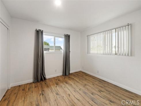 128 Fairview 1 Street, Santa Ana, CA