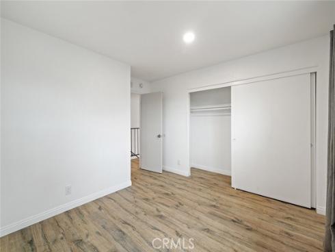 128 Fairview 1 Street, Santa Ana, CA