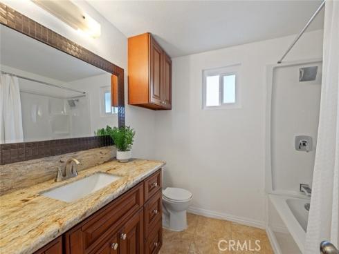 128 Fairview 1 Street, Santa Ana, CA