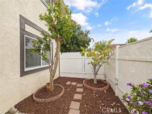 128 Fairview 1 Street, Santa Ana, CA