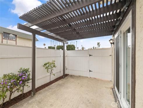 128 Fairview 1 Street, Santa Ana, CA