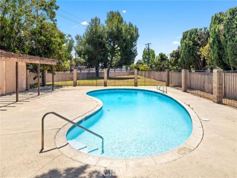 128 Fairview 1 Street, Santa Ana, CA