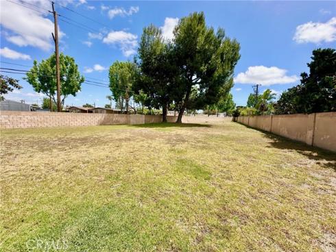 128 Fairview 1 Street, Santa Ana, CA