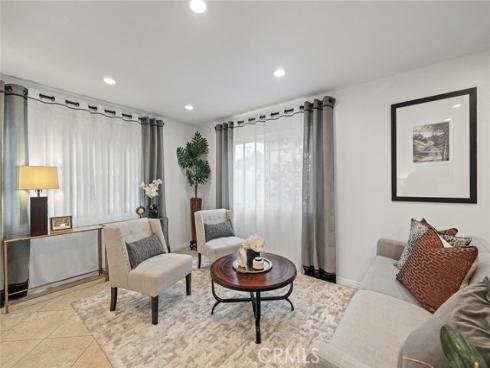 128 Fairview 1 Street, Santa Ana, CA