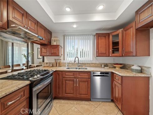 128 Fairview 1 Street, Santa Ana, CA