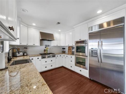 2622 S Pacific Avenue, Santa Ana, CA