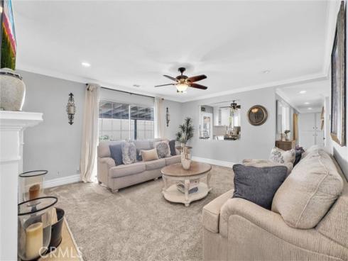 2622 S Pacific Avenue, Santa Ana, CA