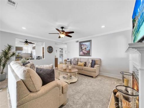 2622 S Pacific Avenue, Santa Ana, CA