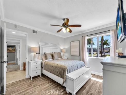 2622 S Pacific Avenue, Santa Ana, CA