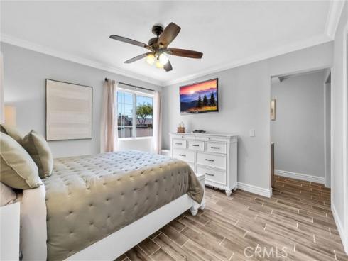 2622 S Pacific Avenue, Santa Ana, CA