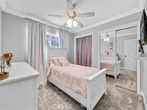 2622 S Pacific Avenue, Santa Ana, CA