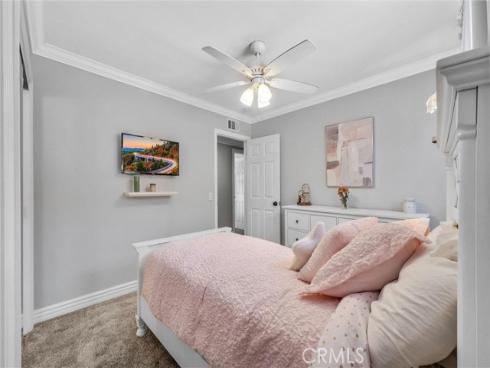 2622 S Pacific Avenue, Santa Ana, CA