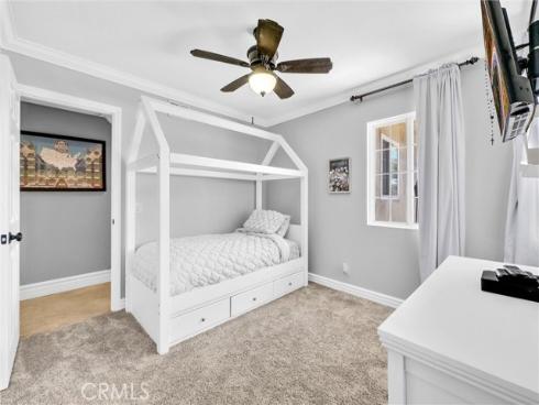 2622 S Pacific Avenue, Santa Ana, CA