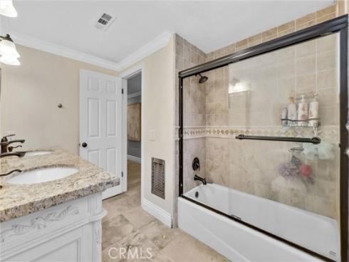 2622 S Pacific Avenue, Santa Ana, CA