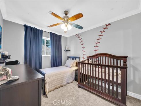 2622 S Pacific Avenue, Santa Ana, CA