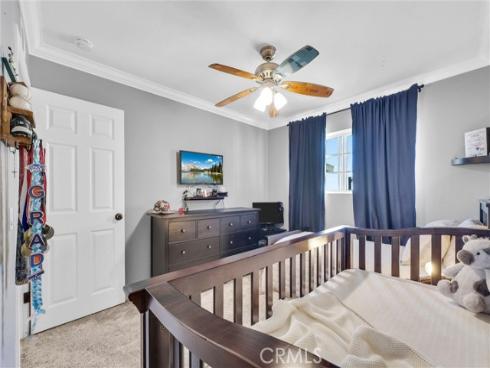 2622 S Pacific Avenue, Santa Ana, CA