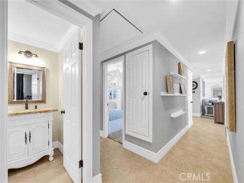 2622 S Pacific Avenue, Santa Ana, CA